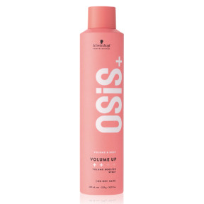 Спрей для об'єму волосся Schwarzkopf Professional Osis+ Volume Up, 250 мл
